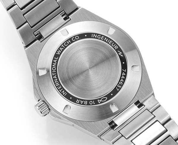 アイ・ダブリュー・シー全体デザイン